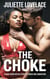 The Choke: A Dark BDSM Erotica Story of Power and Submission