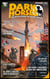 Dark Horses: The Magazine of Weird Fiction No. 32 / September 2024 - Dark Horses Magazine, #32