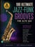100 Ultimate Jazz-Funk Grooves For Alto Sax and Eb Instruments