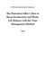 The Pomodoro Effect: How to Boost Productivity and Work-Life Balance with the Time Management Method - Self-help and personal development