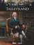 Talleyrand