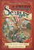 A Study in Scarlet - A Sherlock Holmes Adventure