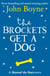 The Brockets Get a Dog - Beyond the Stars