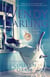 Wendy Darling - Volume 1: Stars