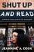 Shut Up and Read - A Memoir from Harriett’s Bookshop
