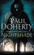 Nightshade (Hugh Corbett Mysteries, Book 16) - A thrilling medieval mystery of murder and stolen treasure