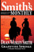 Smith's Monthly #27 - Smith's Monthly, #27