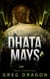 Dhata Mays - The Synth Crisis, #0
