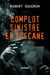 Complot sinistre en toscane - MISSION : ENASCOT, CODE 3871