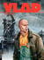 Vlad - tome 3 - Zone rouge