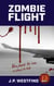 Zombie Flight - Zombies 2.0, #1