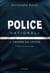 Police nationale