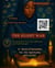 THE SILENT WAR - [Spiritual Warfare Book ]