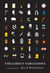 The Ghost Variations - One Hundred Stories