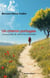 Un chemin portugais - Compostelle de Lisbonne à Santiago
