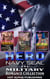 Hero Navy SEAL : Military Romance Collection