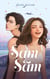 Sam et Sam
