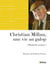 Christian Millau, une vie au galop - Portraits croisés