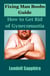 Fixing Man Boobs Guide:  How to Get Rid of Gynecomastia