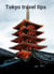 Tokyo travel tips - Travel guides, #2