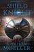 Dragonskull: Shield of the Knight - Dragonskull, #2