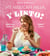 My Mexican Mesa, Y Listo! - Beautiful Flavors, Family Style (A Cookbook)
