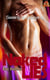 Naked Lies - Ray Gordon Erotic Stories