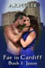 Fae in Cardiff Book 1: Jason - Fae in Cardiff, #1
