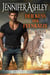 Der Kuss der Feenkatze - Shifters Unbound: Deutsche Ausgabe, #3