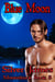 Blue Moon - Moonstruck, #8