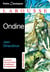 Ondine
