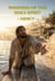 Whispers of the Holy Spirit – Mercy