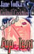 Pup Tent: A Jane Vodka Cocktale Shot - Jane Vodka’s Cocktale Shots