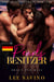 Pearls Besitzer - Braut Per Mail, #8