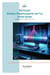 EQ Facile: Domina l'Equalizzazione nel tuo Home Studio - Guide per Principianti sul Mixaggio in Home Studio, #1