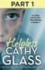 Helpless: Part 1 of 3 - Are Riley and his two little siblings in danger?