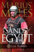 Marius' Mules XII: Sands of Egypt