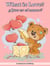 ¿Que es el amor? - What is Love?