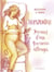 Horizontale. Journal d'une grossesse allongée. - Horizontale