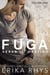 Fuga verso il destino, volume uno: una serie romantica new adult - La serie Fuga verso il destino, #1