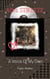 4Da Streetz: A Voice Of My Own - 4Da Streetz, #0
