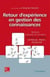 Retour d'expérience en gestion des connaissances - Facteurs culturels et humains, individuels, collectifs, confiance, réseau, réciprocité