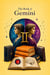 The Book of Gemini