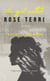 The Girl Called Rose Terri