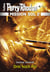 Mission SOL 2020 / 7: Drei hoch Psi - Miniserie