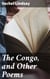 The Congo, and Other Poems - Exploring Modernist Themes Through Lindsay's Iconic Verses