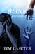 Blink
