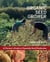 The Organic Seed Grower - A Farmer's Guide to Vegetable Seed Production