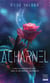 Acharnel