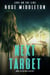 Next Target - Love on the Line, #3